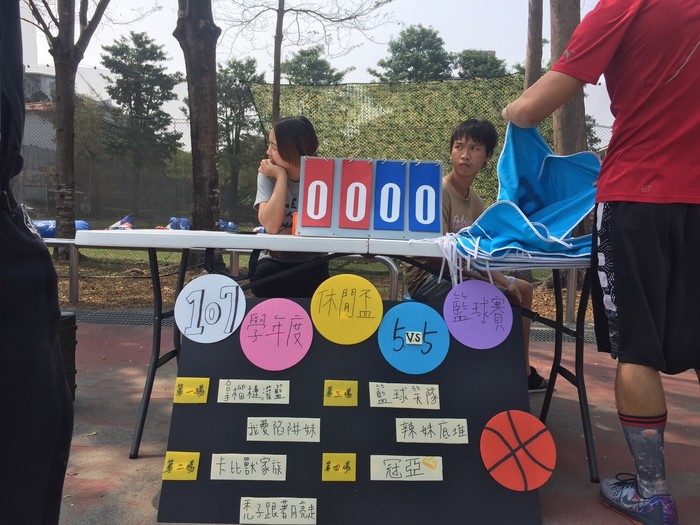 圖片說明