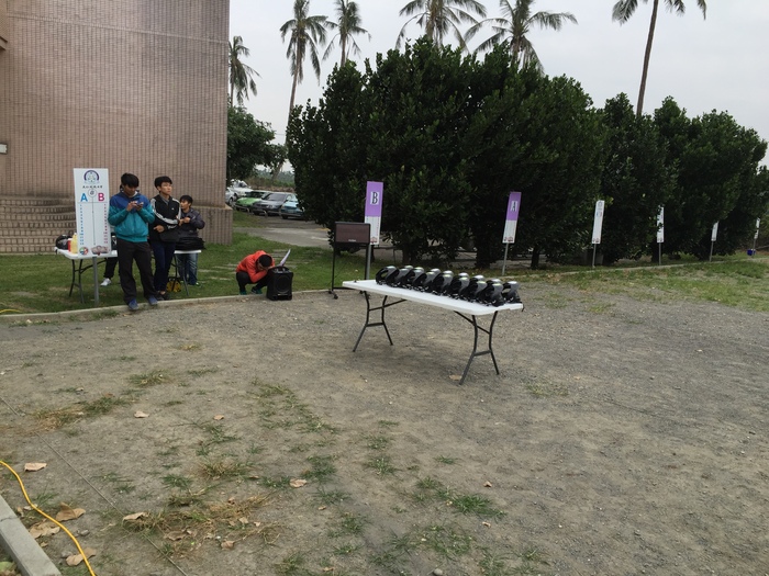 圖片說明