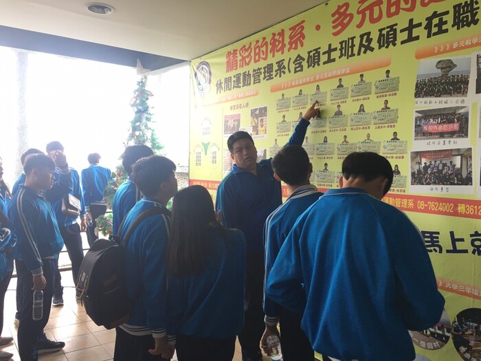 圖片說明