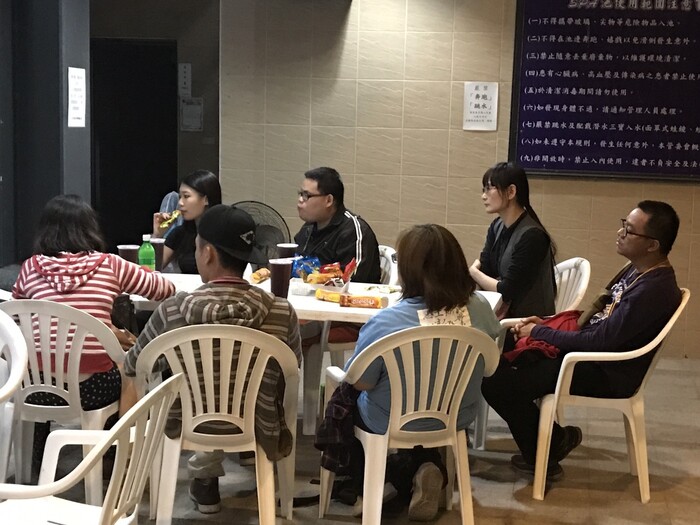 圖片說明