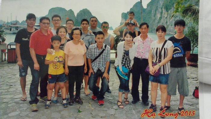 圖片說明