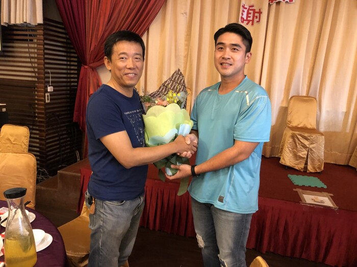 圖片說明