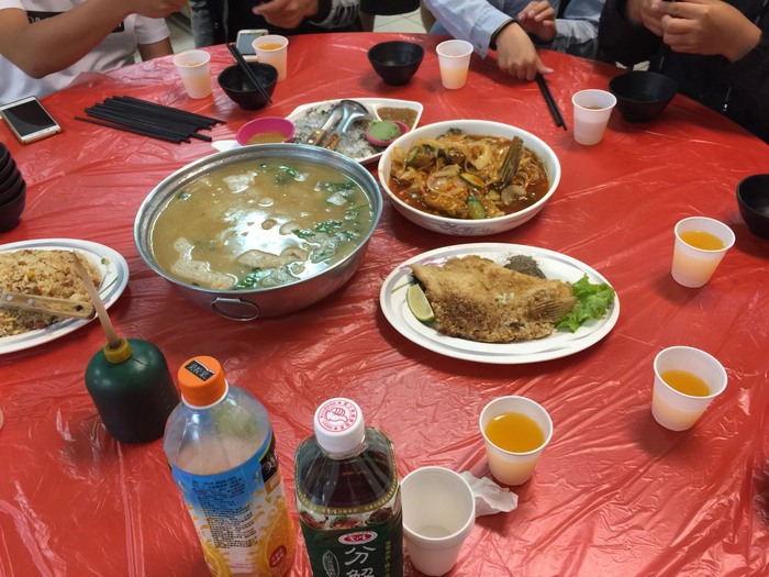 圖片說明