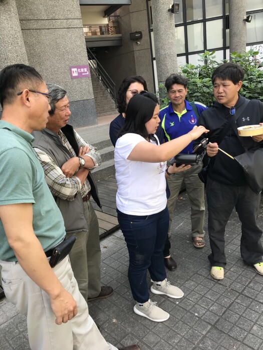 圖片說明