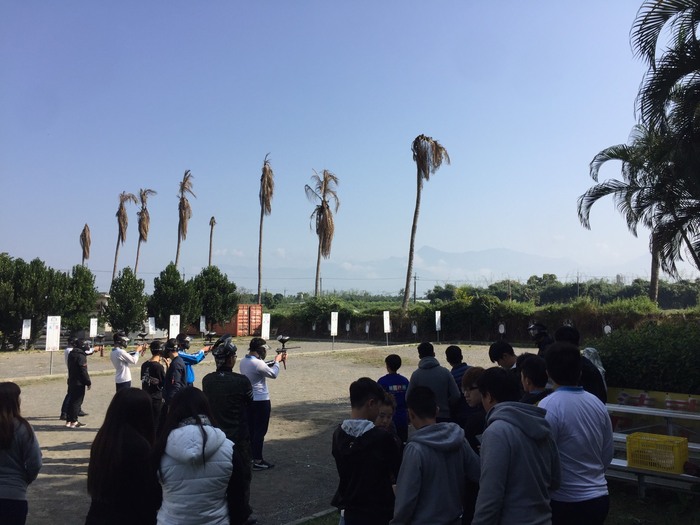 圖片說明