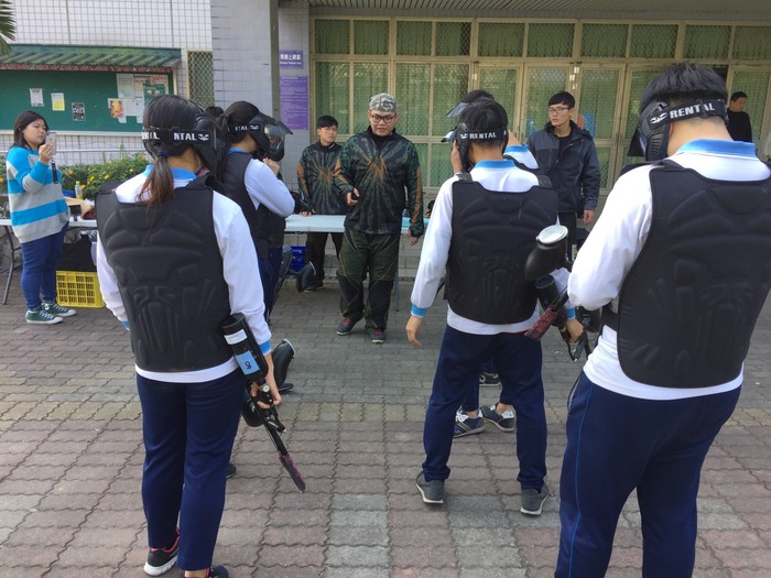 圖片說明