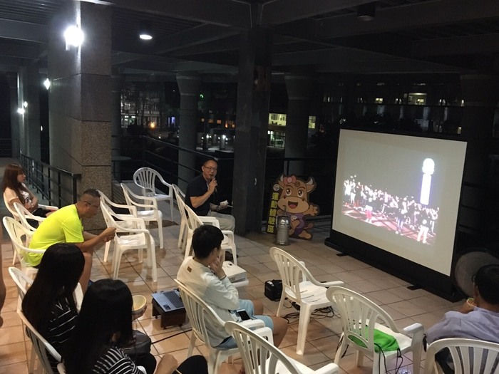 圖片說明