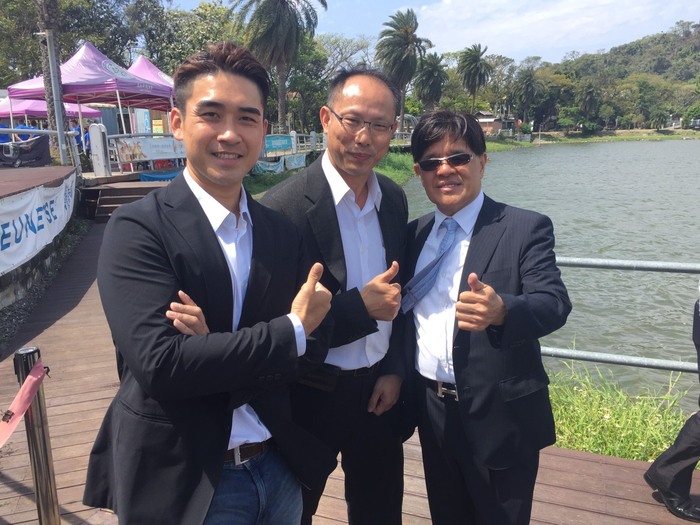 圖片說明