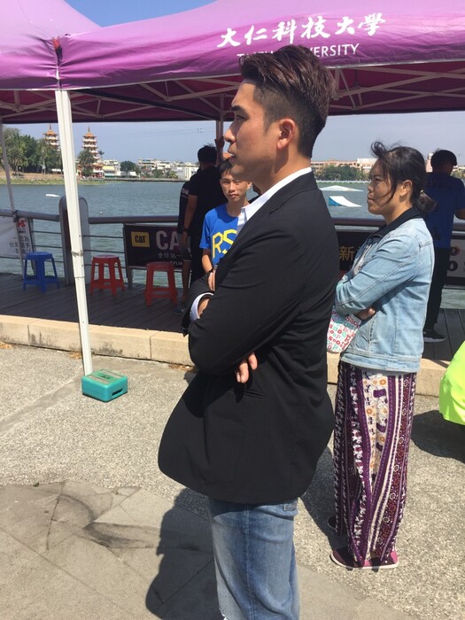 圖片說明