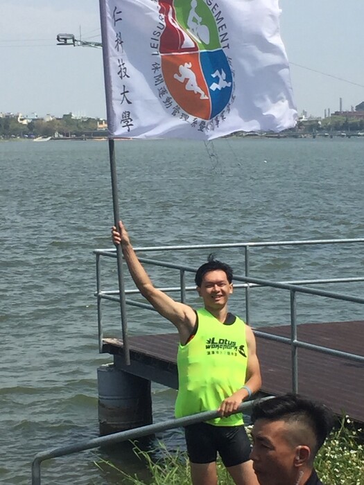 圖片說明