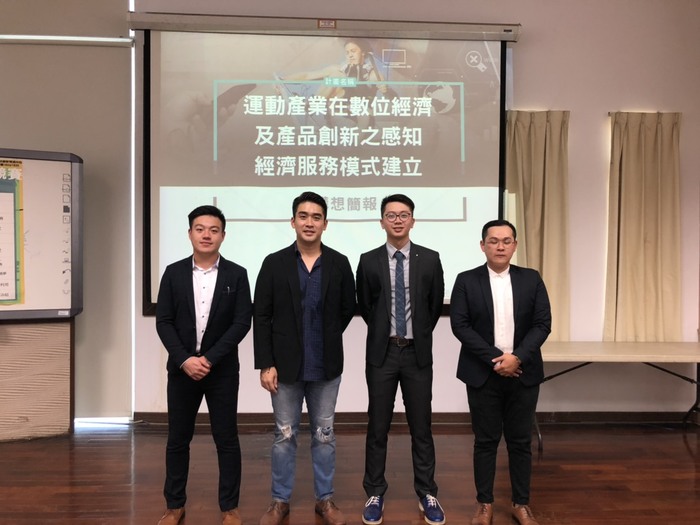 圖片說明