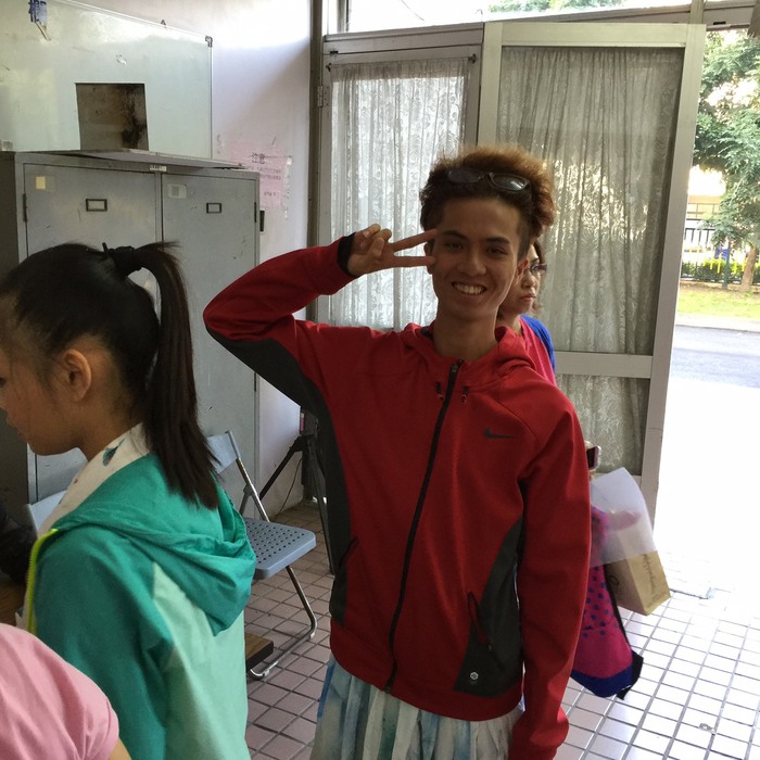 圖片說明