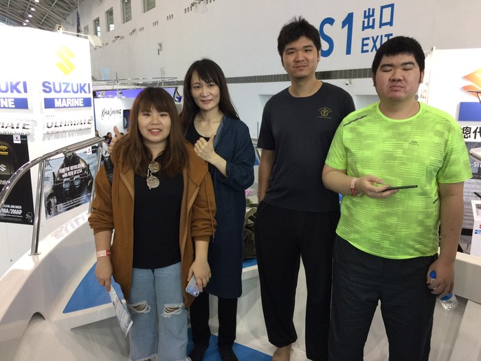 圖片說明