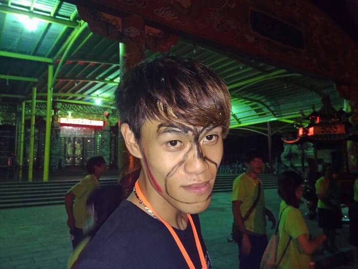 圖片說明
