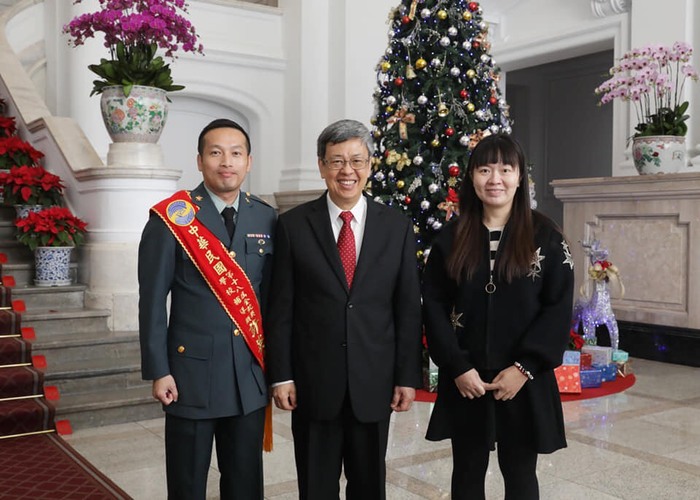 圖片說明