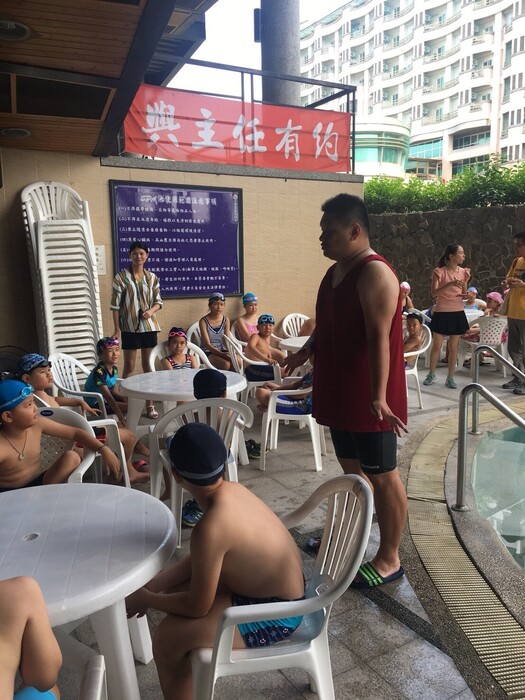 圖片說明