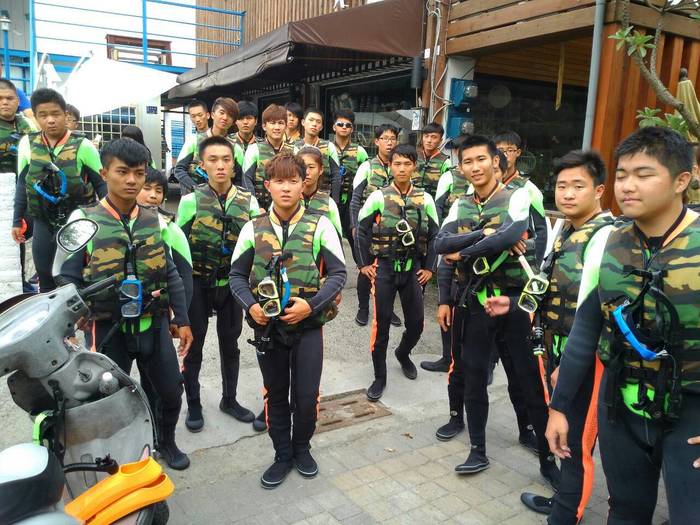 圖片說明