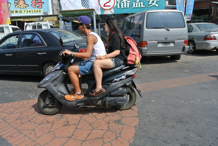 圖片說明
