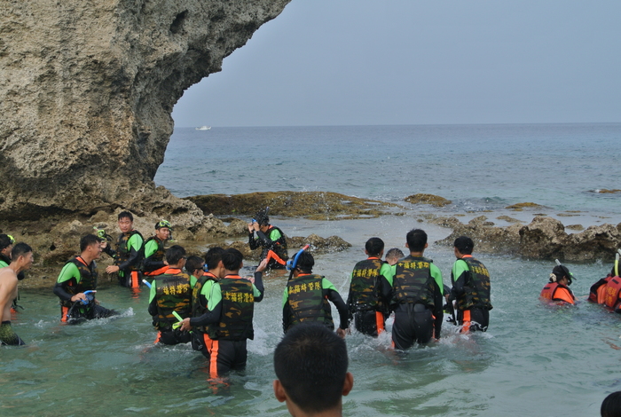 圖片說明