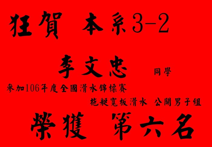 圖片說明