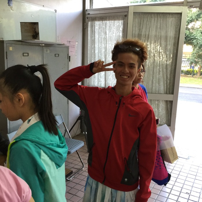 圖片說明