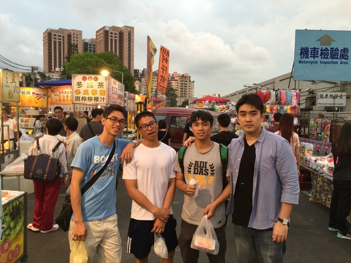 圖片說明