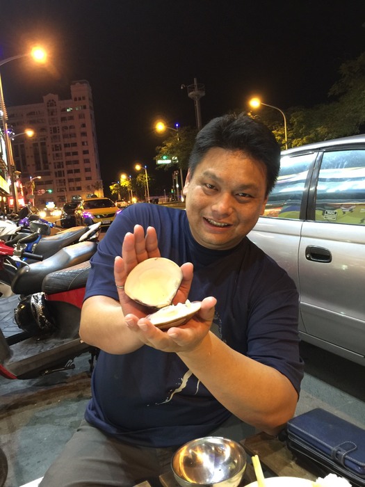 圖片說明