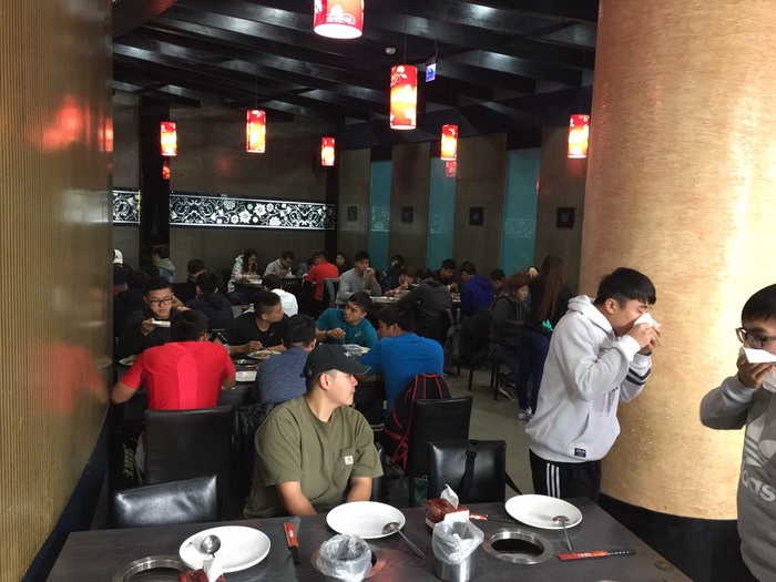 圖片說明