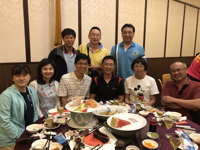 圖片說明