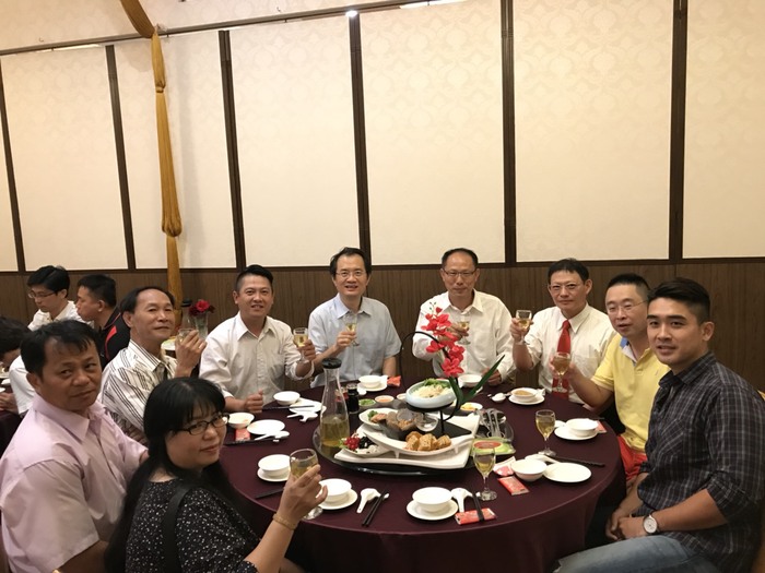 圖片說明