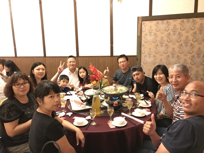 圖片說明
