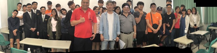 圖片說明