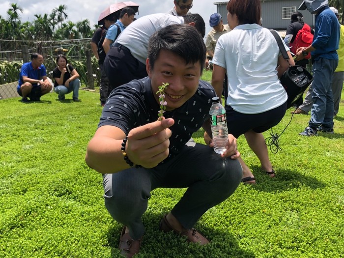 圖片說明