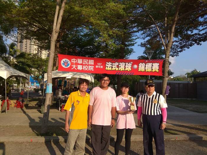 圖片說明