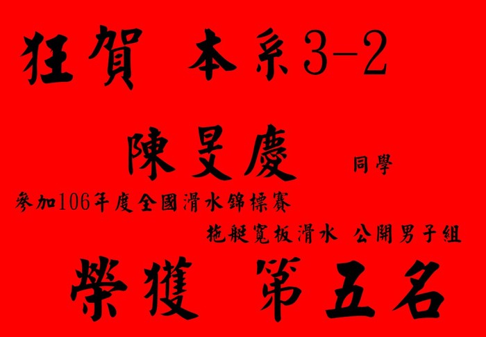 圖片說明