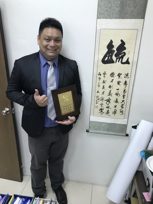 圖片說明