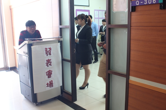圖片說明