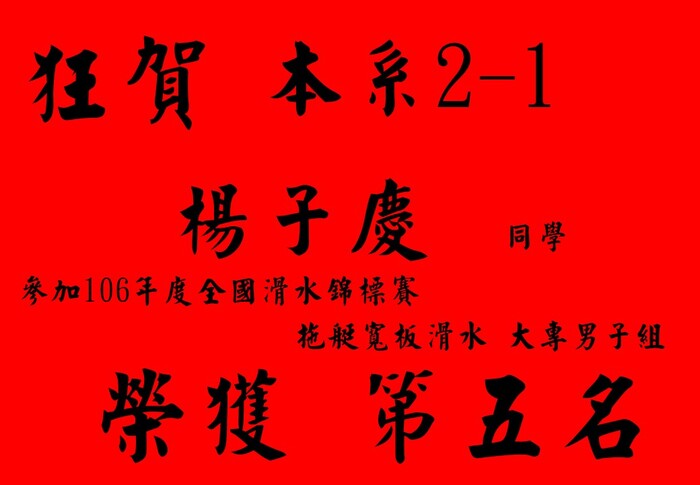 圖片說明
