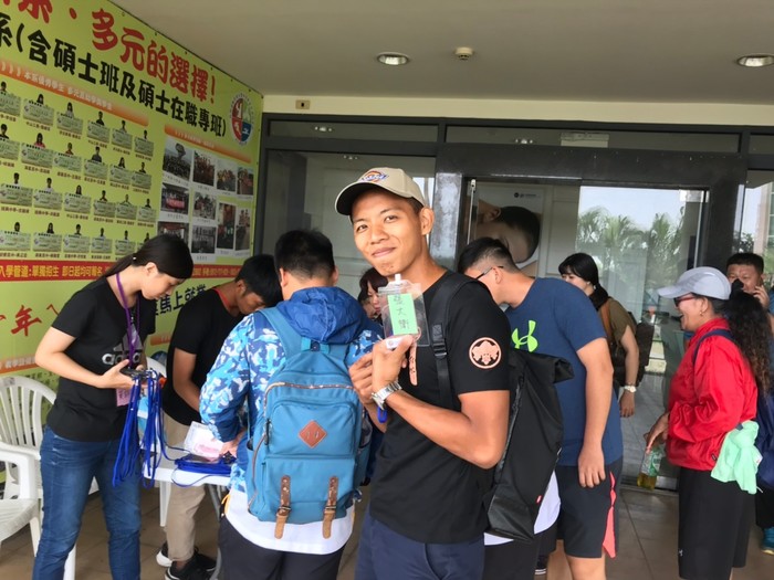 圖片說明