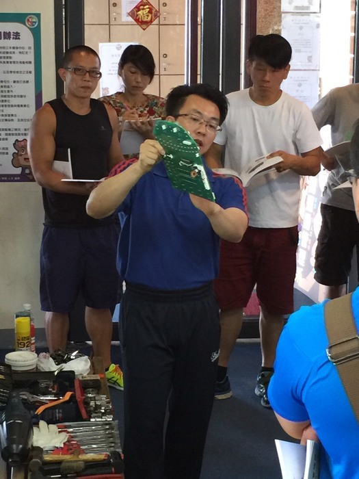 圖片說明