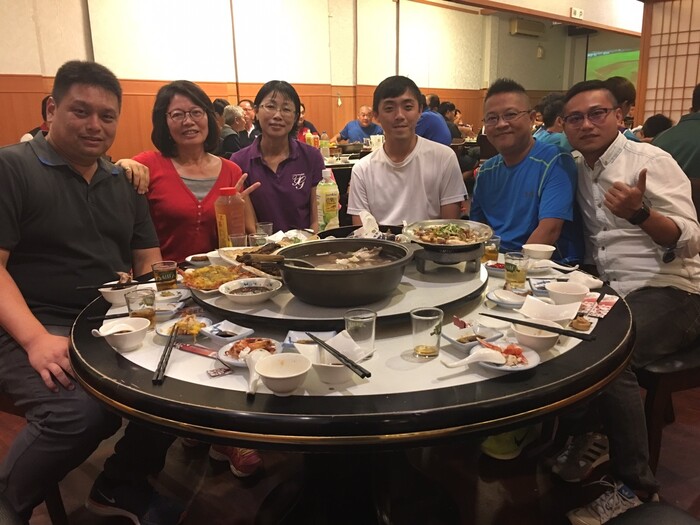 圖片說明