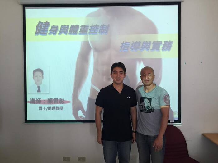圖片說明