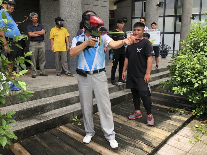 圖片說明