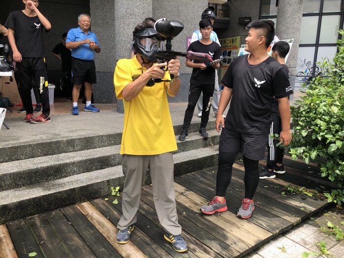 圖片說明