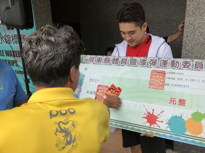 圖片說明