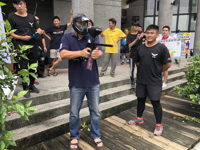 圖片說明
