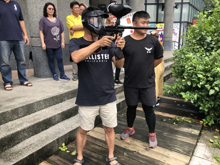 圖片說明