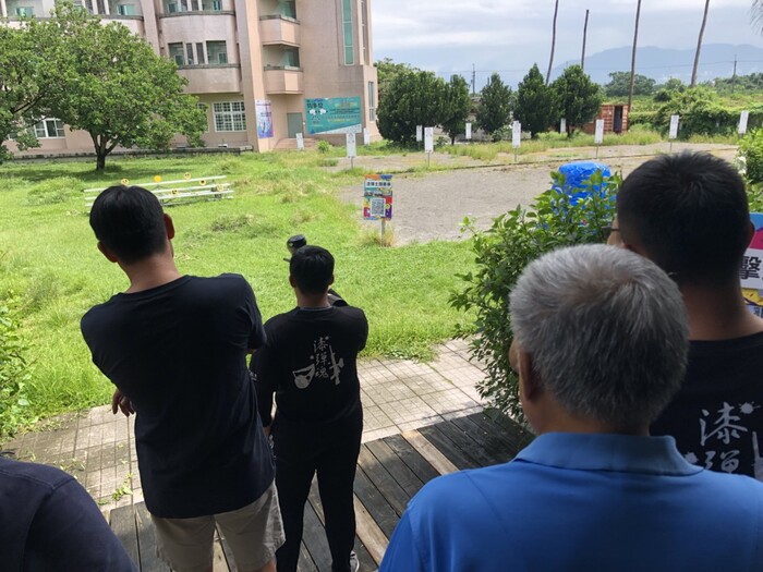 圖片說明