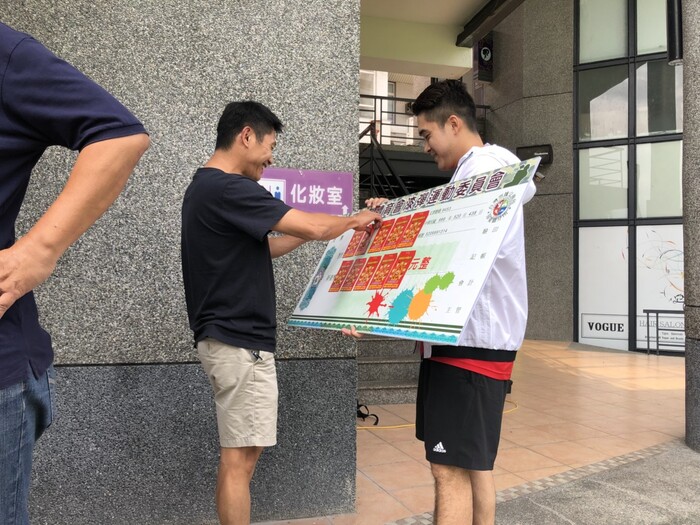 圖片說明