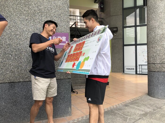圖片說明